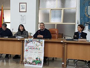 petrosino-presentato-programma-del-carnevale-2018