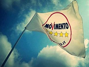 meetup-castelvetrano-selinunte-ringrazia-cittadini-risultati-storici-raggiunti