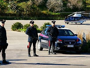 rapina-in-banca-al-credito-siciliano-di-alcamo-i-carabinieri-arrestano-in-flagranza-lautore