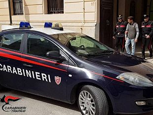arrestati-dai-carabinieri-gli-autori-del-furto-della-cassaforte-del-comune-di-trapani