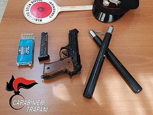 due-denunce-dei-carabinieri-per-darmi-od-oggetti-atti-ad-offendere-e-minaccia-aggravata