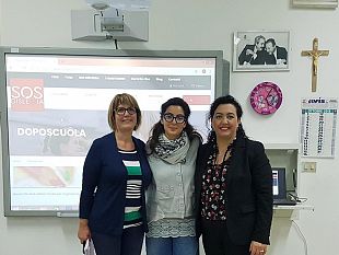 castelvetrano-sos-dislessia-approda-alla-ruggero-settimo-con-il-doposcuola-specialistico-officina-degli-apprendimenti