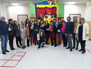 castelvetranoun-corso-di-formazione-sui-burattini-con-ludovico-caldarera-presso-li-c-capuana-pardo