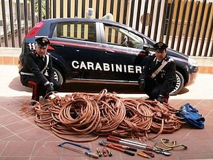 sorpresi-a-rubare-rame-allinterno-del-dissalatore-2-arresti-dei-carabinieri