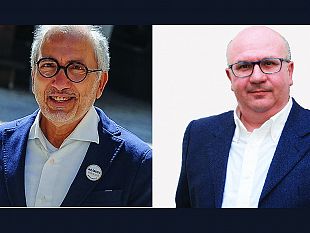 i-candidati-alfano-e-martire-completano-le-liste-degli-assessori-nessun-apparentamento