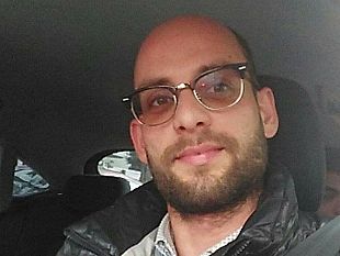marsala-incidente-mortale-sullo-scorrimento-veloce-morto-il-32enne-livio-angileri