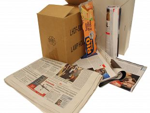 carta-e-cartone-non-ritirato-lamministrazione-invita-a-ritirare-il-rifiuto
