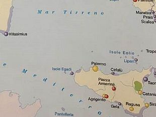 incredibile-ma-vero-il-libro-scolastico-dimentica-selinunte-segesta-e-lintera-provincia-di-trapani