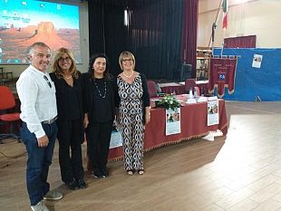 al-ii-circolo-ruggero-settimo-seminario-formativo-su-d-s-a-processi-e-strategie-di-inclusione