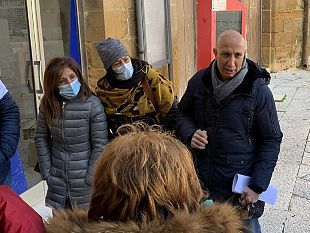 vicenda-asu-domani-seduta-straordinaria-del-consiglio-comunale-per-oggi-si-attende-la-decisione-dellamministrazioen-alfano