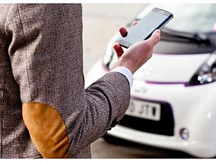 pantelleria-arriva-sullisola-il-servizio-di-car-sharing-elettrico-share-edrive