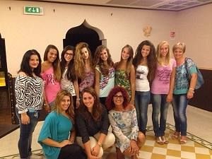 moda-in-passerella-2014-sabato-sera-in-piazza-loggia