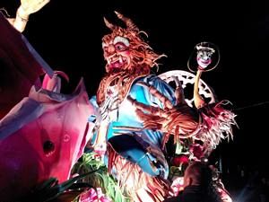 petrosino-carnevale-2019-parte-la-macchina-organizzativa