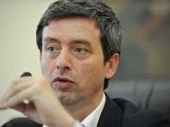 alberto-di-girolamo-rinviato-l-incontro-con-il-ministro-orlando