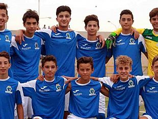 marsala-campionato-regionale-giovanissimi-marsala-1912-tommaso-natale-0-1