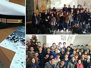 marsala-concluso-tour-promozionale-per-arruolamento-di-giovani-nella-marina-militare