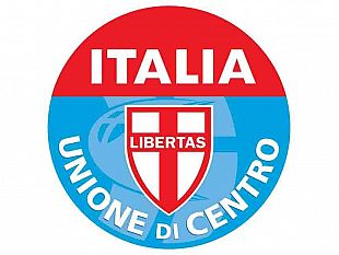petrosino-udc-non-sostera-la-candidatura-a-sindaco-di-vincenzo-d-alberti