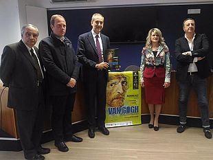 a-monreale-dal-25-novembre-al-29-aprile-2018-la-mostra-van-gogh-multimedia-experience