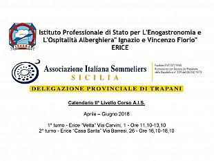 al-via-all-istituto-alberghiero-di-erice-il-corso-di-ii-livello-per-sommeliers