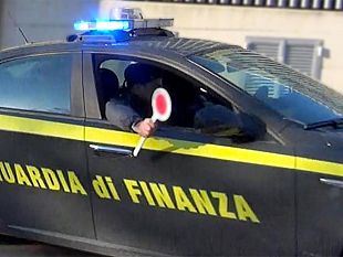 lavoro-nero-e-caporalato-nel-siracusano-la-guardia-di-finanza-denuncia-4-imprenditori