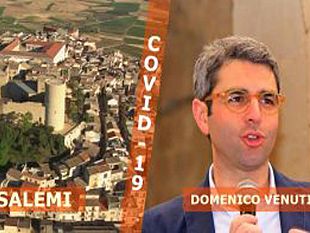 salemi-salgono-a-due-gli-attuali-positivi