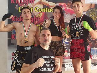 coppa-sicilia-kick-boxing-wtka-2019-il-team-sicilia-di-belluardo-porta-a-casa-3-ori