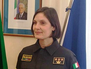 trapani-una-donna-al-comando-dei-vigili-del-fuoco