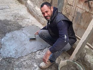 trapani-risolto-il-problema-dei-liquami-in-vicolo-san-giuseppe