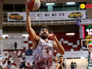 pallacanestro-trapani-piu-forte-della-sfortuna-battuta-rieti-77-66