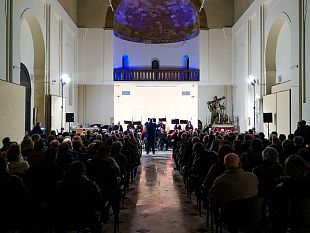 lassociazione-agora-rinnova-il-suo-impegno-per-trapani-con-un-grande-concerto-solidale