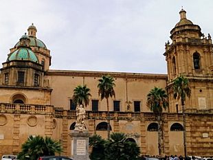 cattedrale-di-mazara-indagine-per-scoprire-nuove-cripte