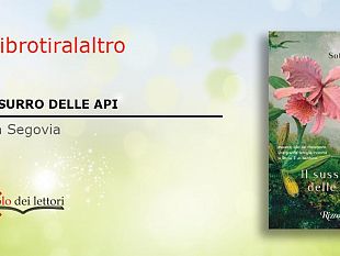 video-per-la-rubrica-un-libro-tira-laltro-il-sussurro-delle-api