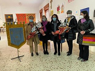 trapani-linner-wheel-dona-uova-di-pasqua-ai-bambini-di-santalberto