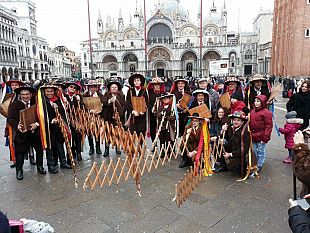 giardinieri-salemi-al-carnevale-venezia