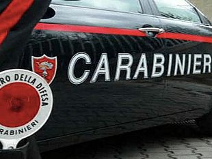 catania-tenta-la-rapina-in-banca-col-coltello