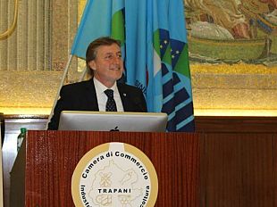 eugenio-tumbarello-confermato-segretario-generale-della-uil-trapani