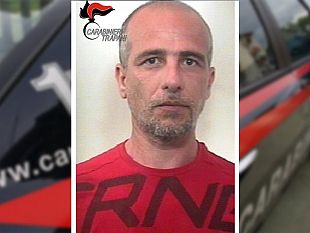 marsala-nascondeva-nel-giardino-di-casa-marijuana-pronta-per-essere-spacciata-arrestato-dai-carabinieri
