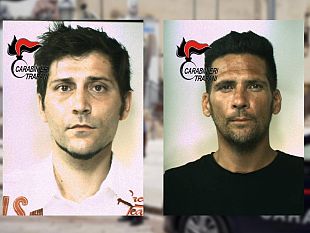 castelvetrano-due-arresti-dei-carabinieri-per-furto-aggravato-ed-estorsione