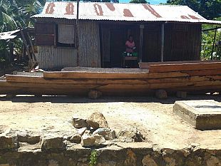 una-pizza-per-il-madagascar