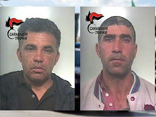 mazara-tentano-di-rubare-unautovettura-arrestati-dai-carabinieri-2-extracomunitari-irregolari