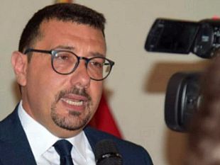 bando-aeroporto-trapani-birgi-gelarda-lega-gestione-fallimentare-turismo-al-collasso