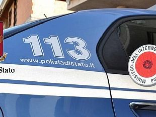 alcamo-la-polizia-arresta-46enne-pluripregiudicato