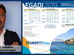 orari-estivi-degli-aliscafi-la-proposta-della-pro-loco-isole-egadi