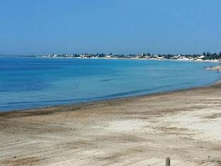 mazara-le-disposizioni-per-il-traffico-a-tonnarella-per-il-ferragosto