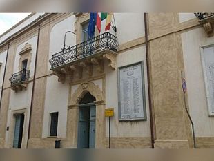 partanna/partanna-esenzione-totale-tari-2021-per-le-attivita-commerciali-e-produttive