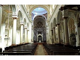 riti-della-settimana-santa-2021-ancora-limitazioni-a-causa-del-covid