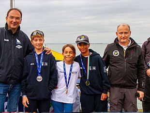 il-trapanese-matteo-galli-secondo-classificato-nella-classe-optimist-al-10-trofeo-coni