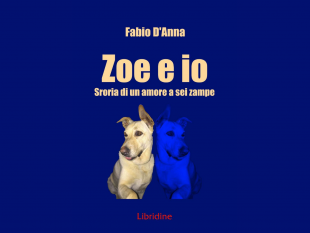 estate-mazarese-domani-la-presentazione-del-libro-zoe-e-io