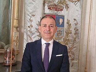 trapani/comunali-del-24-e-25-maggio-la-dichiarazione-del-presidente-del-lcc-quinci-sullesito-del-voto