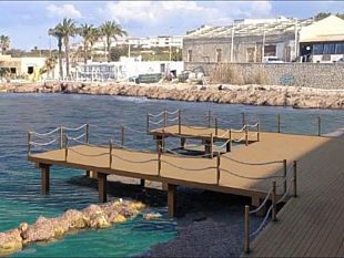 marsala-si-avvicina-al-suo-mare-avanza-il-progetto-di-valorizzazione-del-lungomare